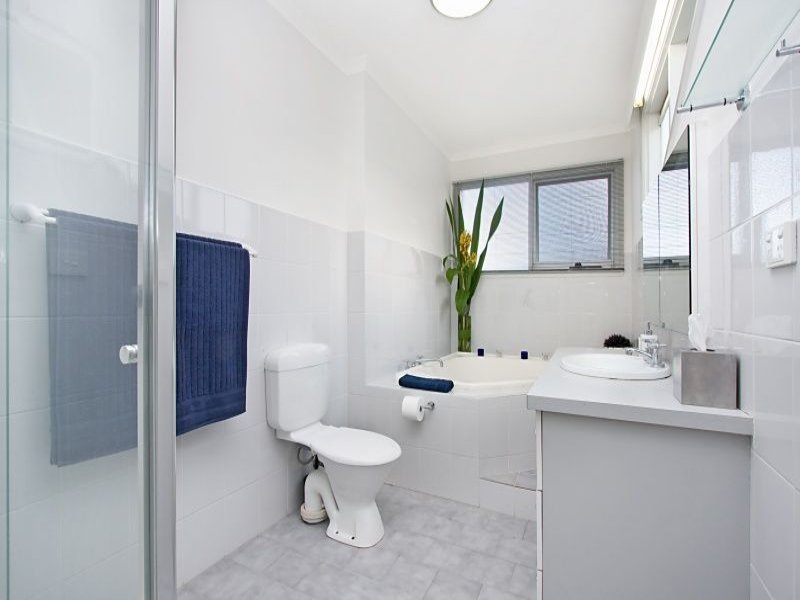 3/15 Lemon Road, Balwyn North image 9