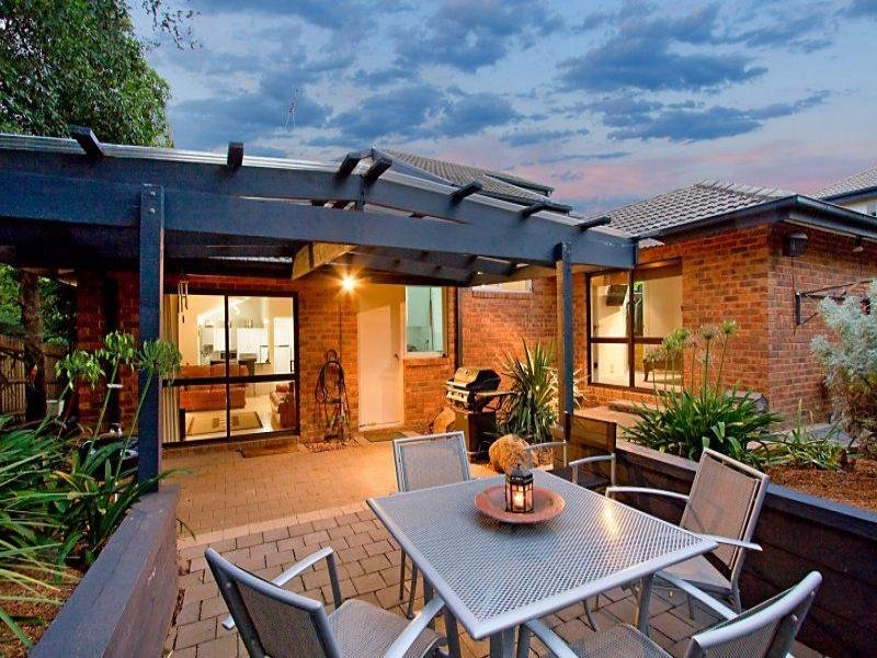 3/15 Lemon Road, Balwyn North image 10