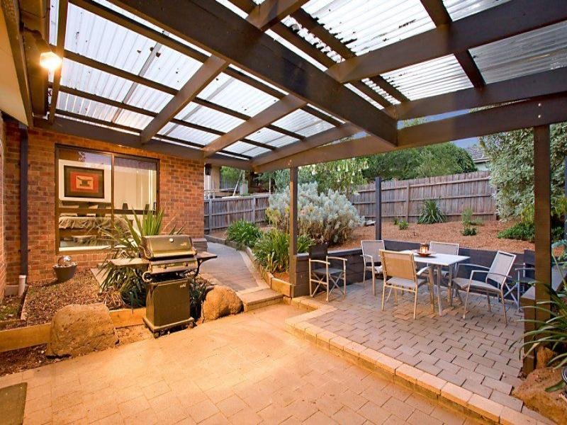 3/15 Lemon Road, Balwyn North image 11