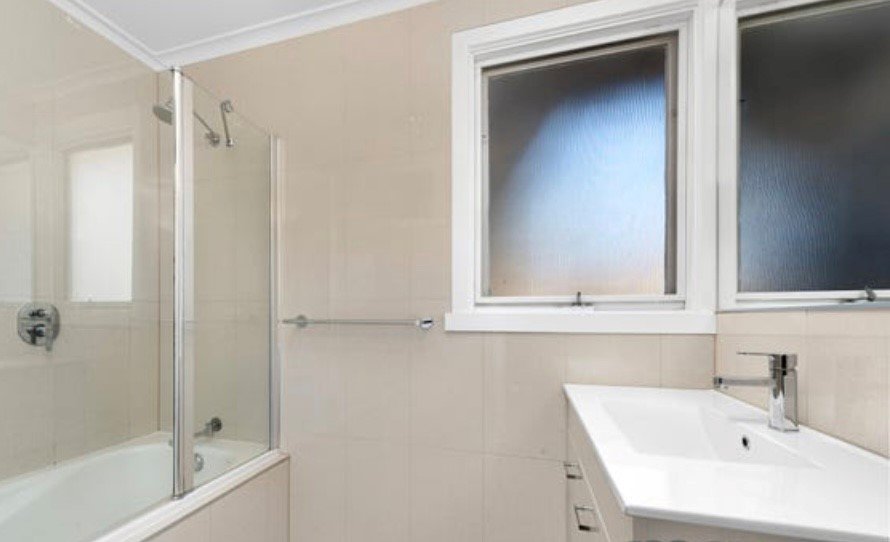 3 / 15 Lilian Court Beaumaris