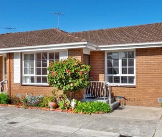 3 / 15 Lilian Court Beaumaris