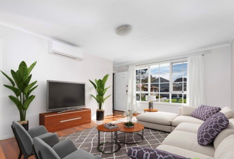 3 / 15 Lilian Court Beaumaris