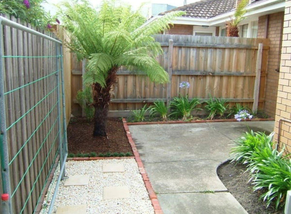 3 / 15 Lilian Court Beaumaris