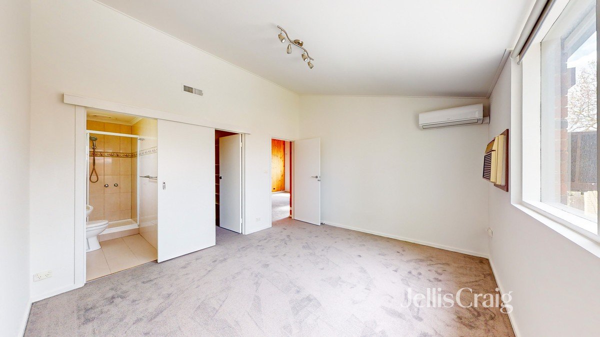 3/15 Lysterville Avenue, Malvern image 7