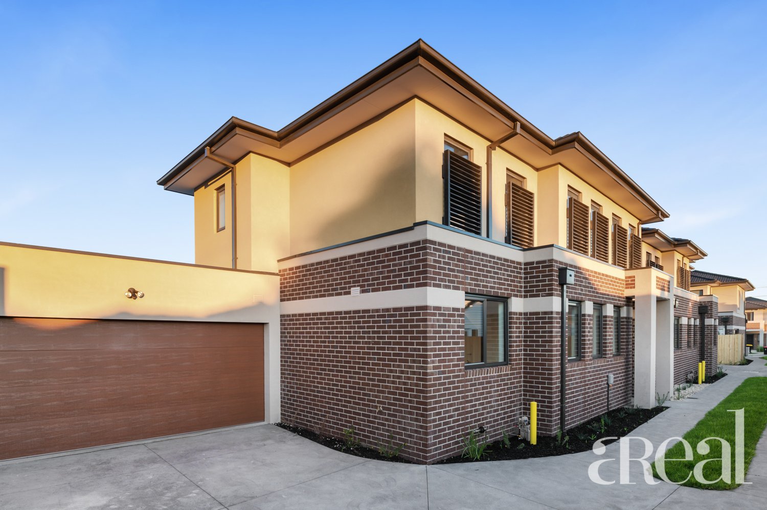 3/15 Manoon Road, Clayton South VIC 3169