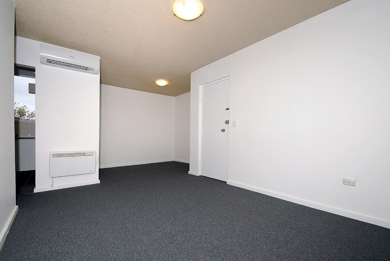 3 / 15 McKinley Avenue MALVERN, VIC 3144