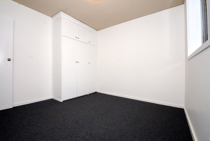 3 / 15 McKinley Avenue MALVERN, VIC 3144