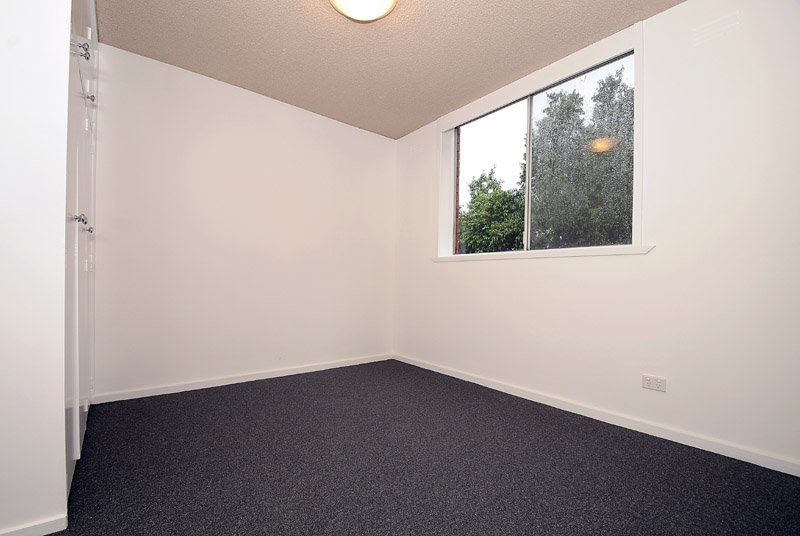 3 / 15 McKinley Avenue MALVERN, VIC 3144