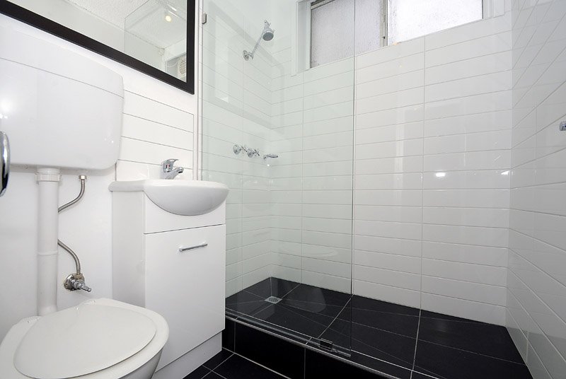 3 / 15 McKinley Avenue MALVERN, VIC 3144