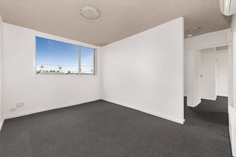 3 / 15 McKinley Avenue MALVERN, VIC 3144