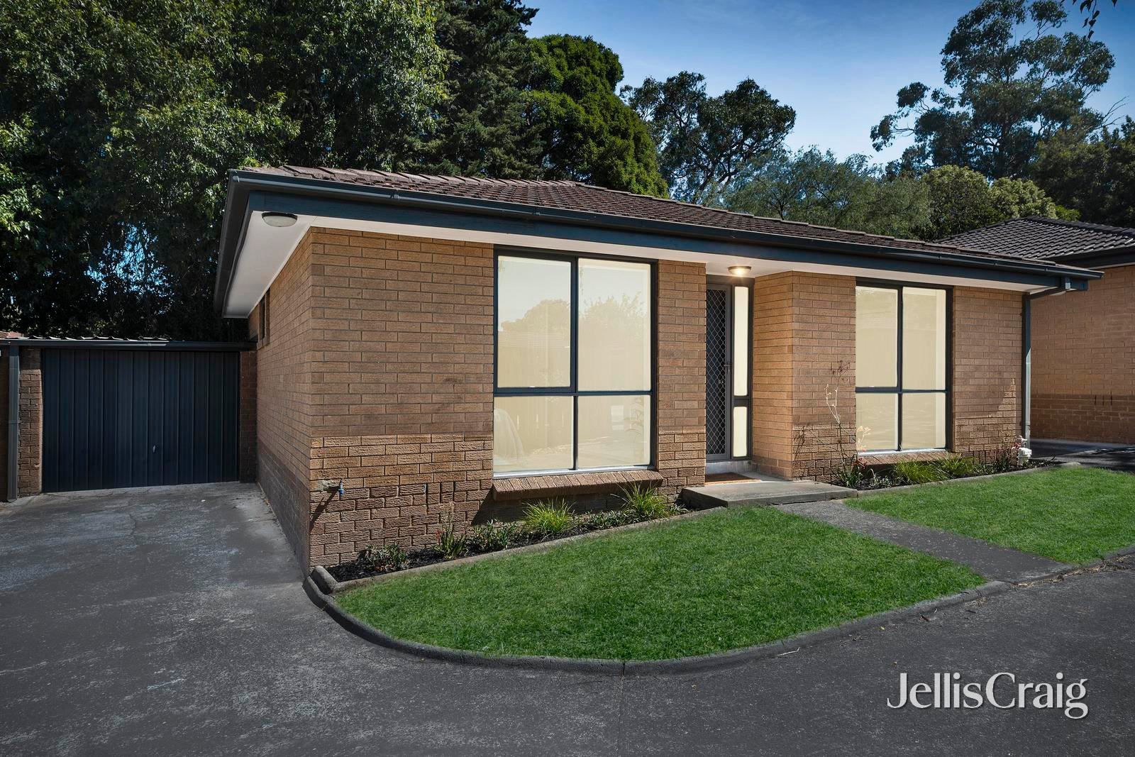 3/15 Mines Road, Ringwood&nbsp;East image 1