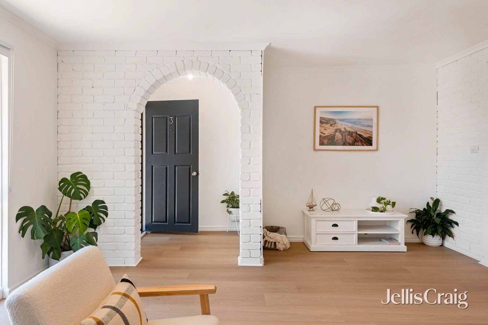 3/15 Mines Road, Ringwood&nbsp;East image 2