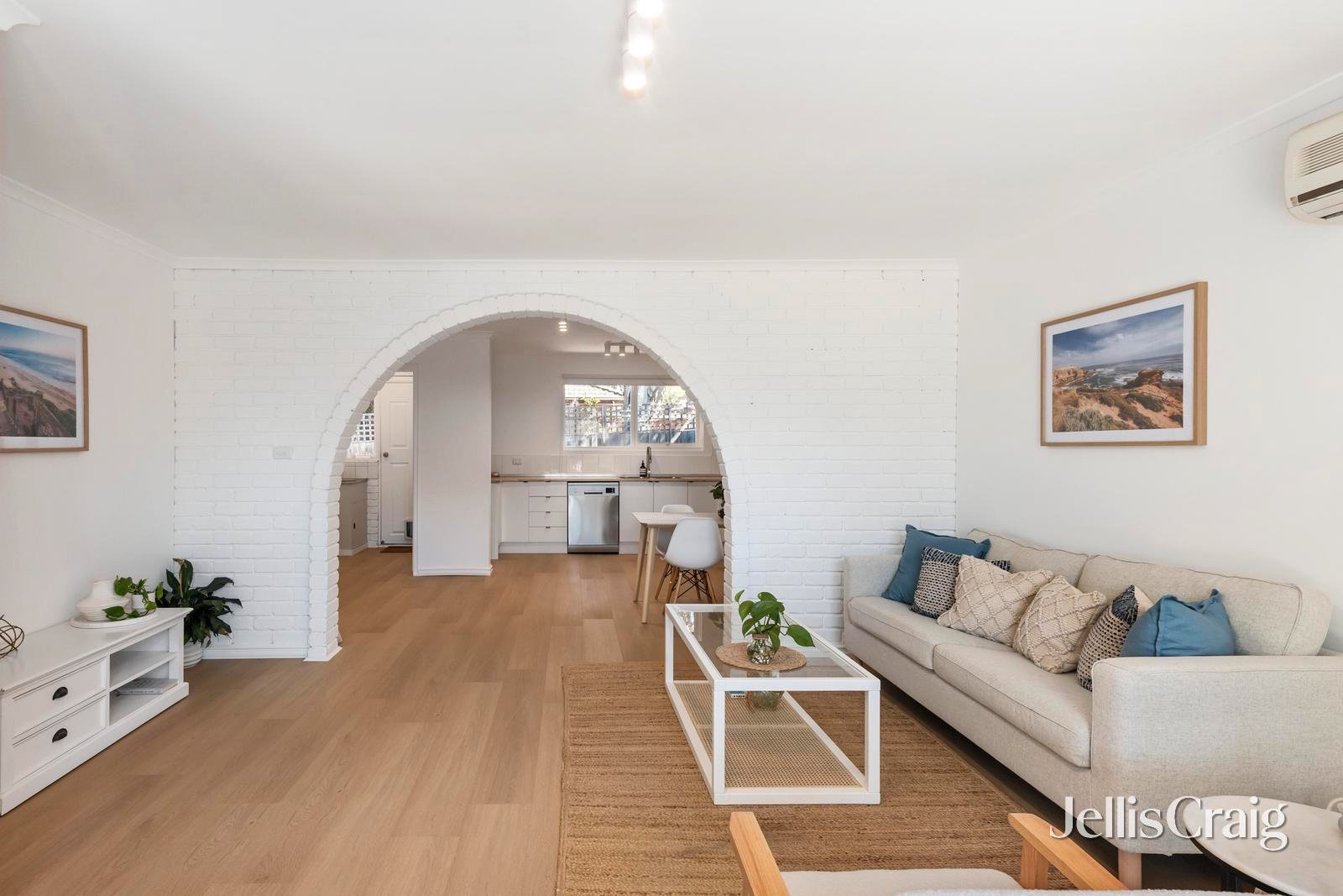 3/15 Mines Road, Ringwood&nbsp;East image 4