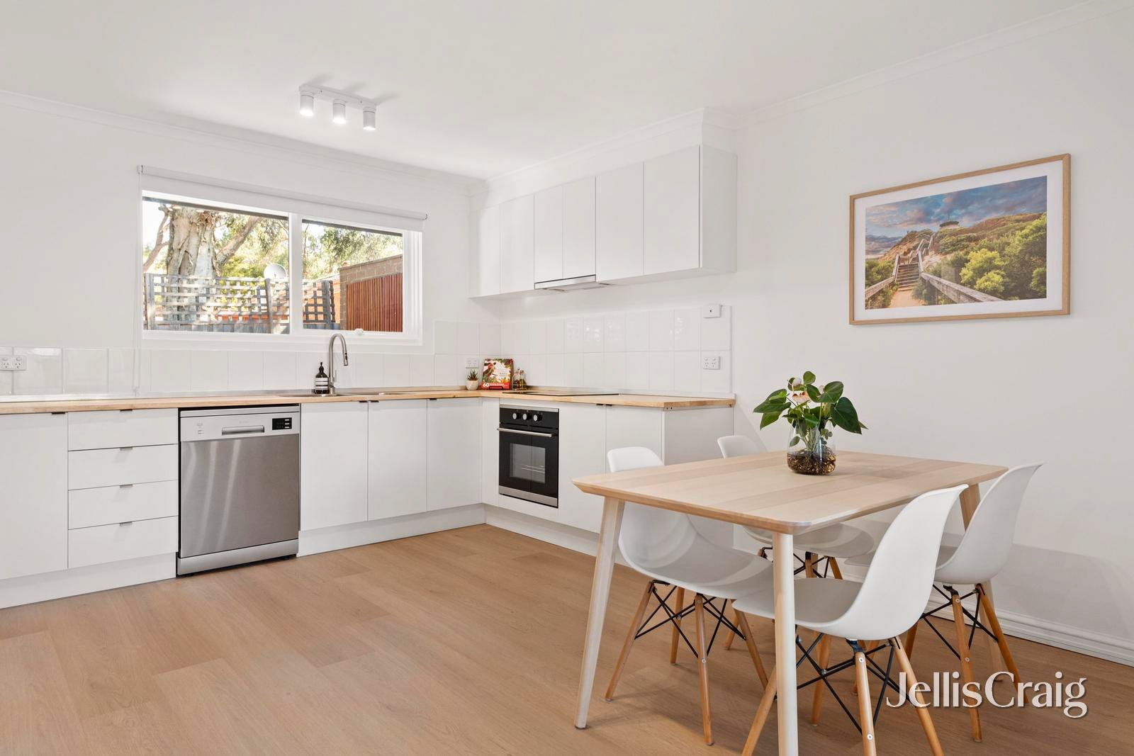 3/15 Mines Road, Ringwood&nbsp;East image 6