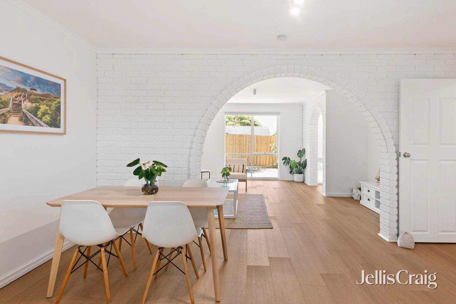 3/15 Mines Road, Ringwood&nbsp;East image 7