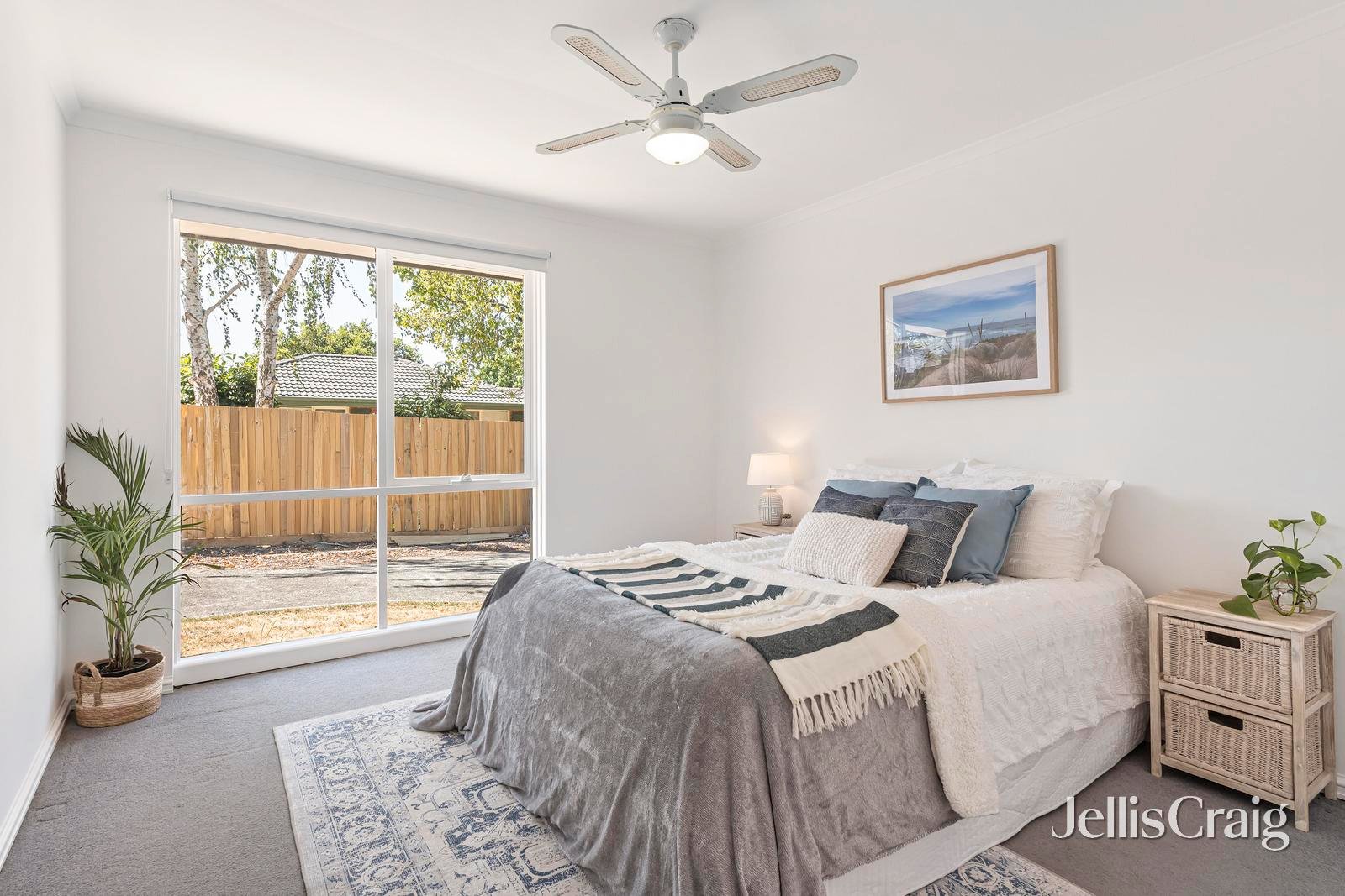 3/15 Mines Road, Ringwood&nbsp;East image 8