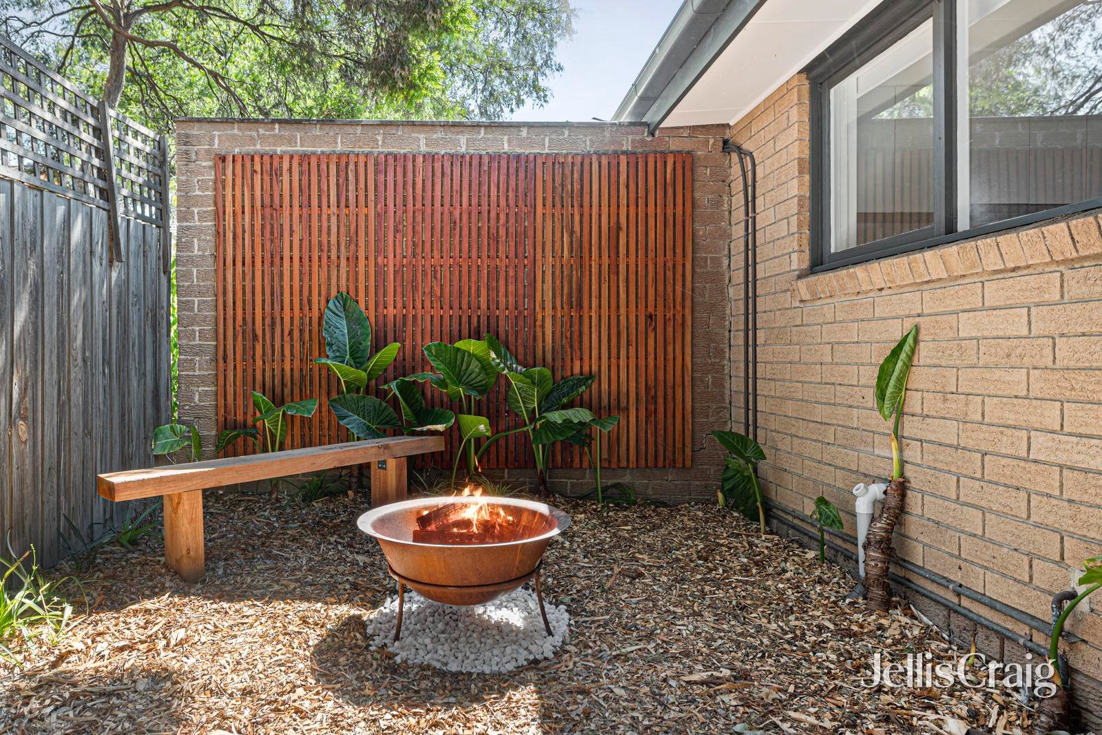 3/15 Mines Road, Ringwood&nbsp;East image 12