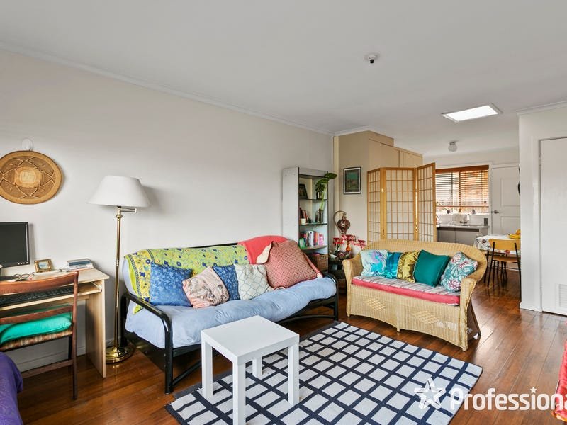 3/15 Narcissus Avenue, Boronia image 4