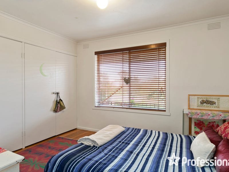 3/15 Narcissus Avenue, Boronia image 5