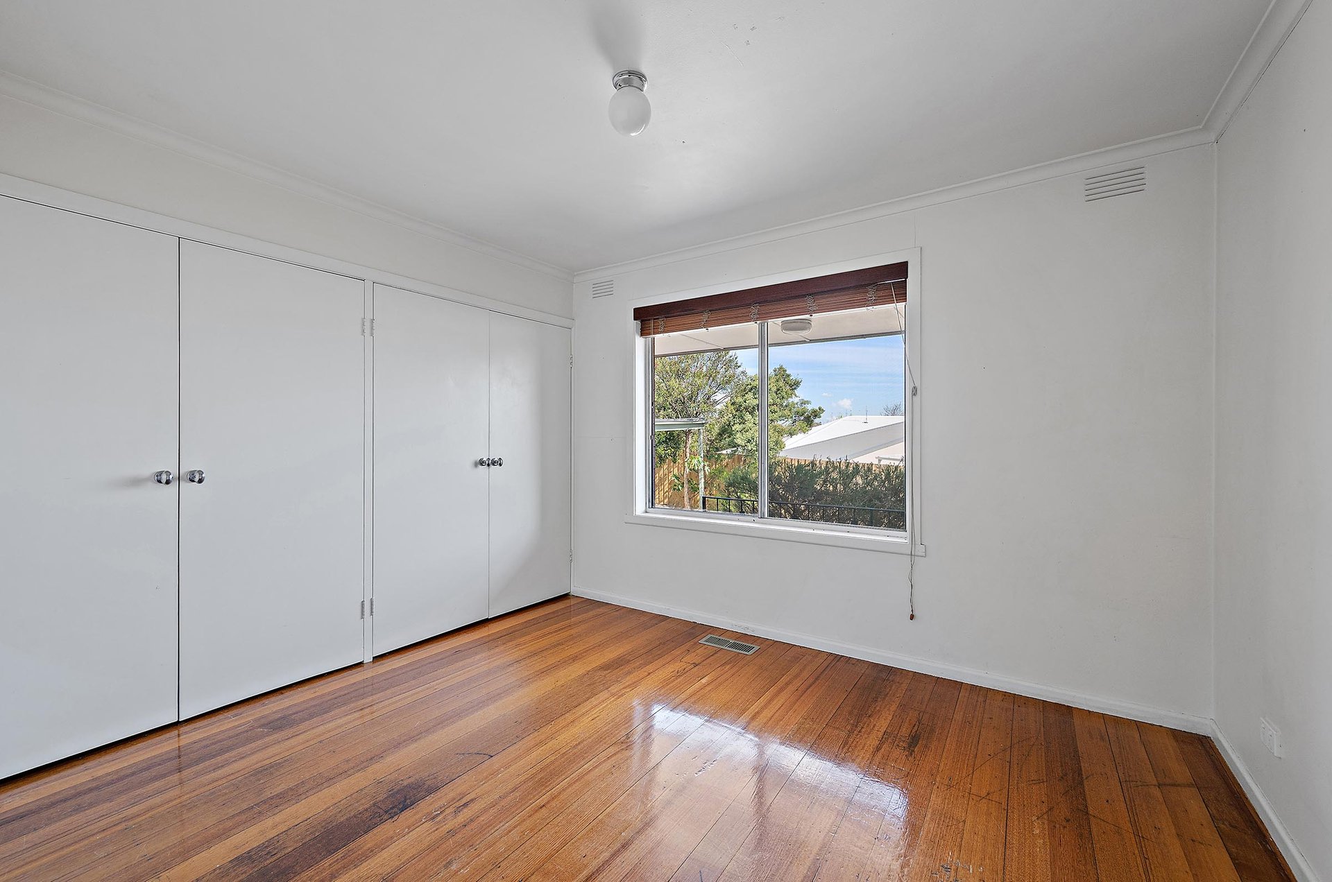 3/15 Narcissus Avenue, Boronia image 6