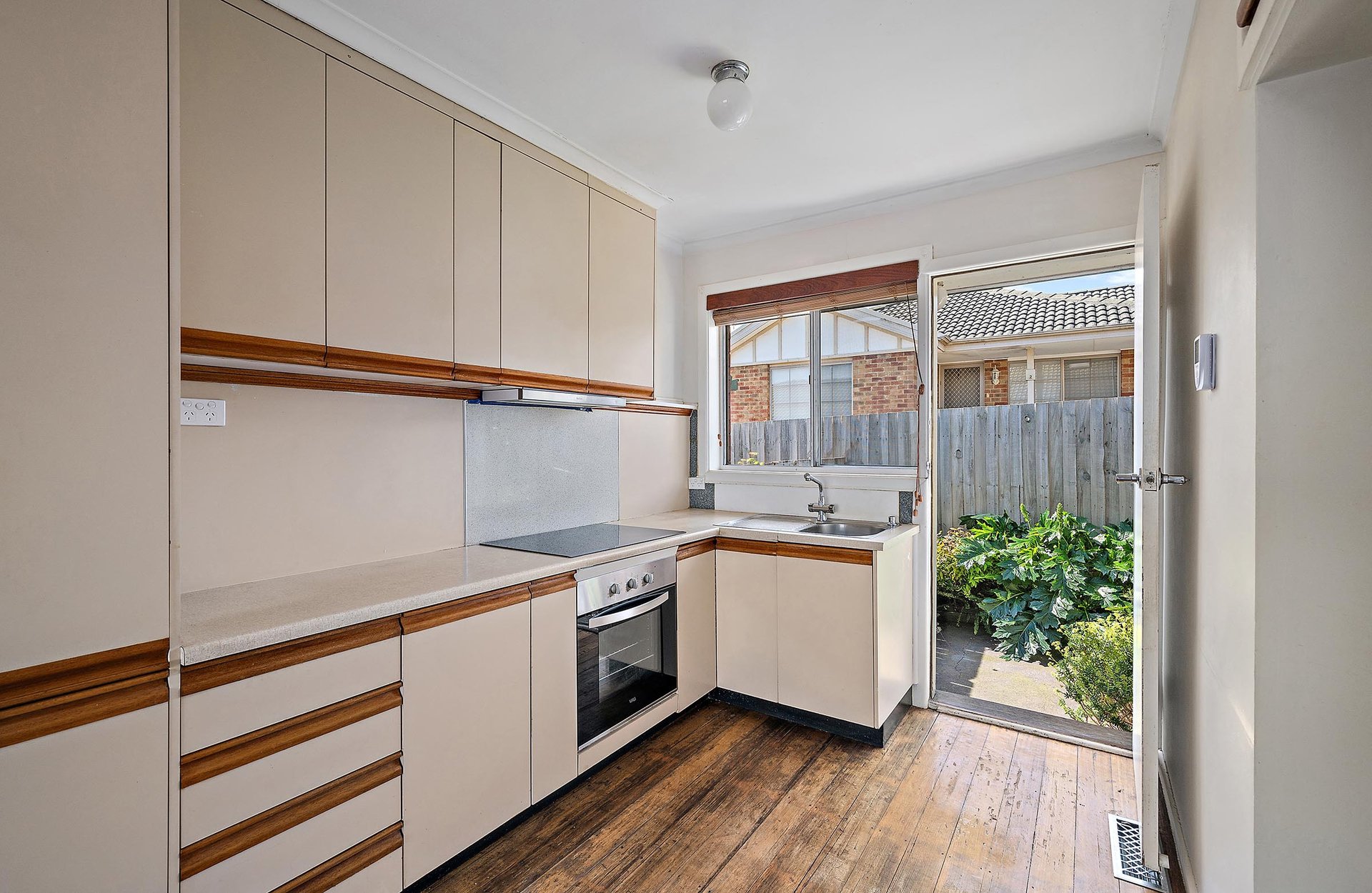 3/15 Narcissus Avenue, Boronia image 4