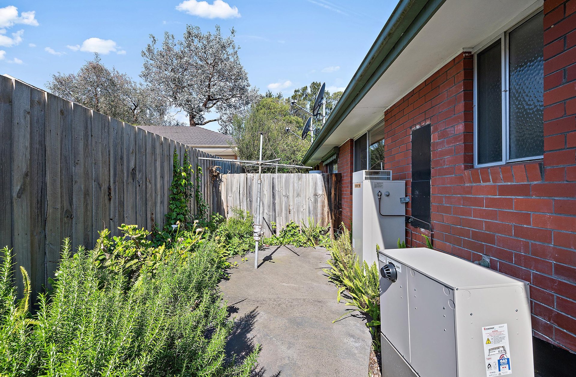 3/15 Narcissus Avenue, Boronia image 9