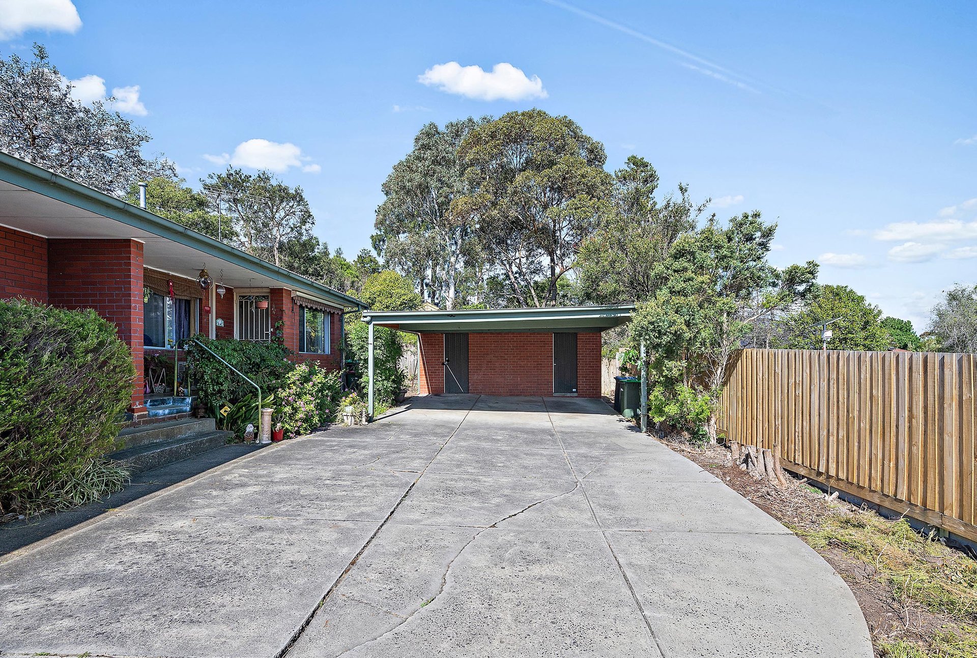 3/15 Narcissus Avenue, Boronia image 10