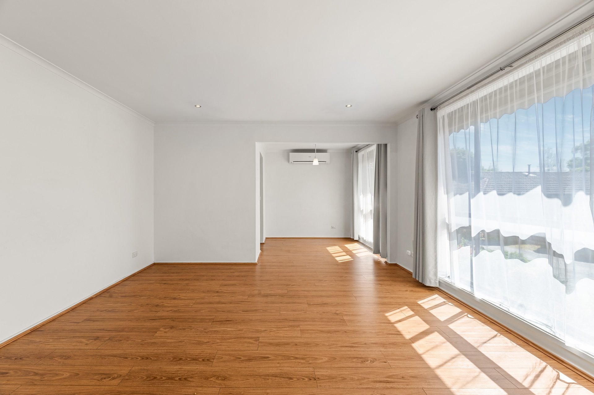 3/15 Norman Road, Croydon image 2