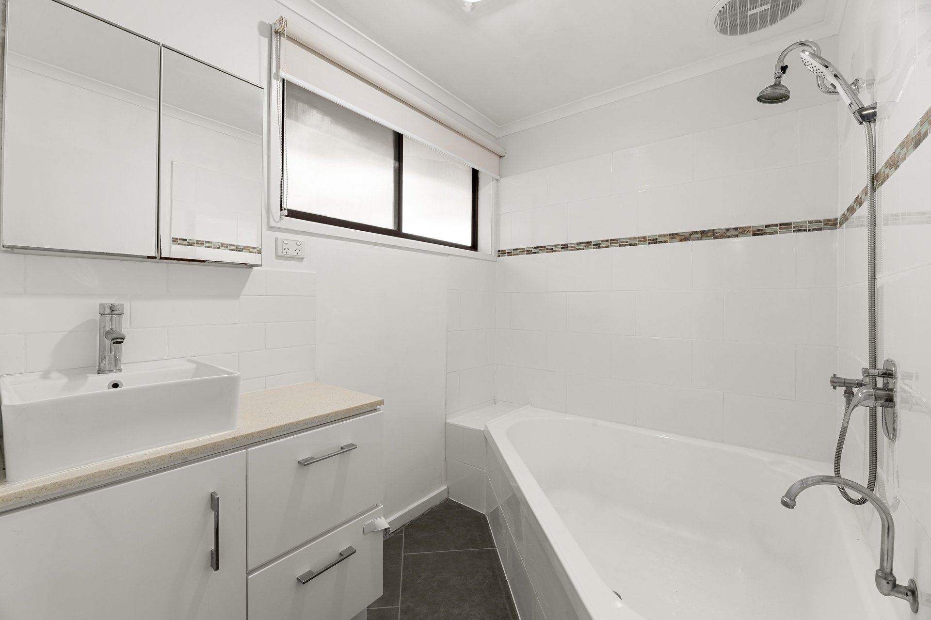 3/15 Norman Road, Croydon image 6