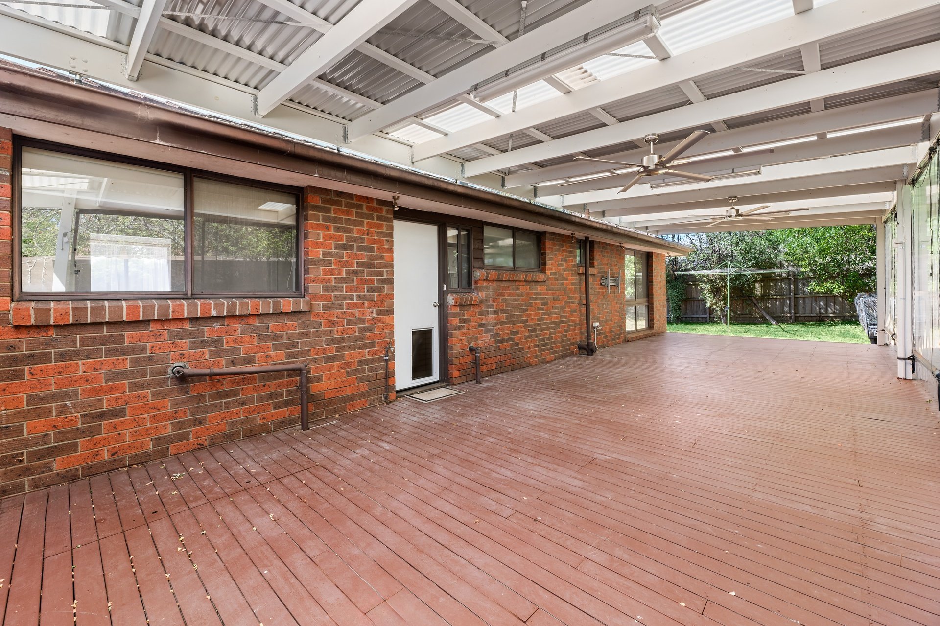 3/15 Norman Road, Croydon image 4