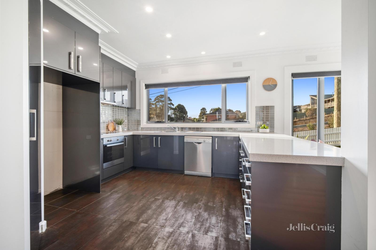 315 Norman Street, Ballarat North image 2