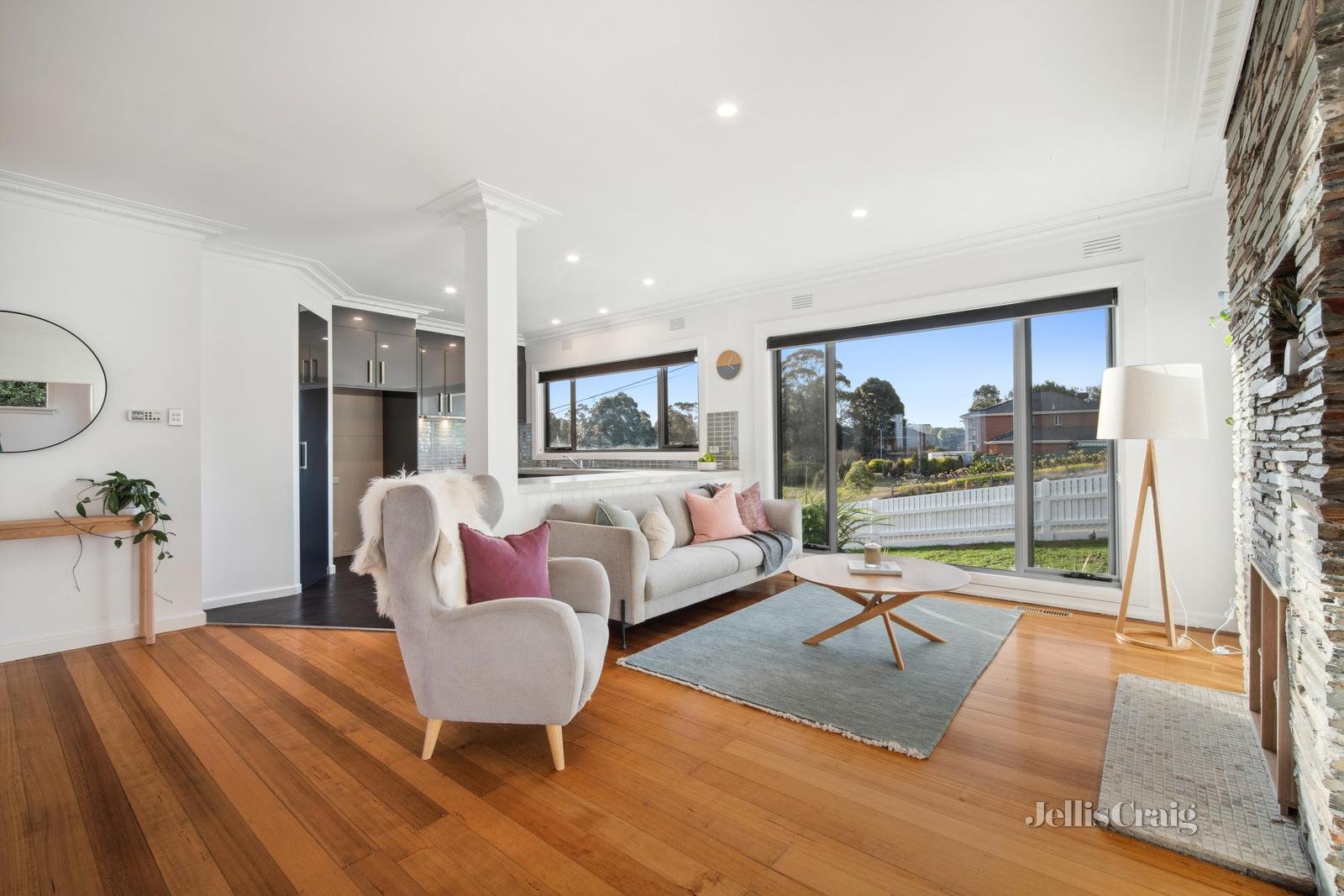 315 Norman Street, Ballarat North image 4