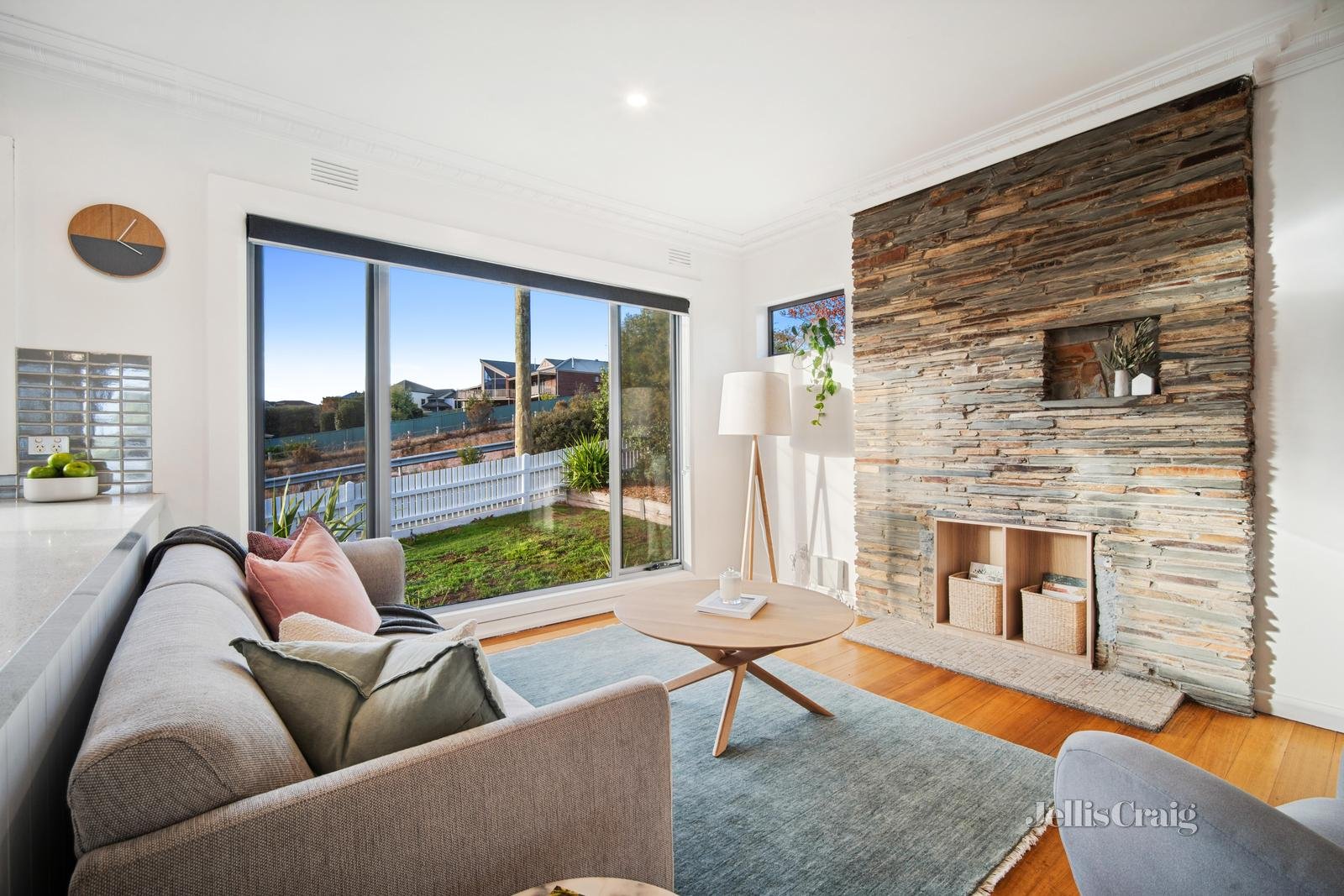 315 Norman Street, Ballarat North image 5