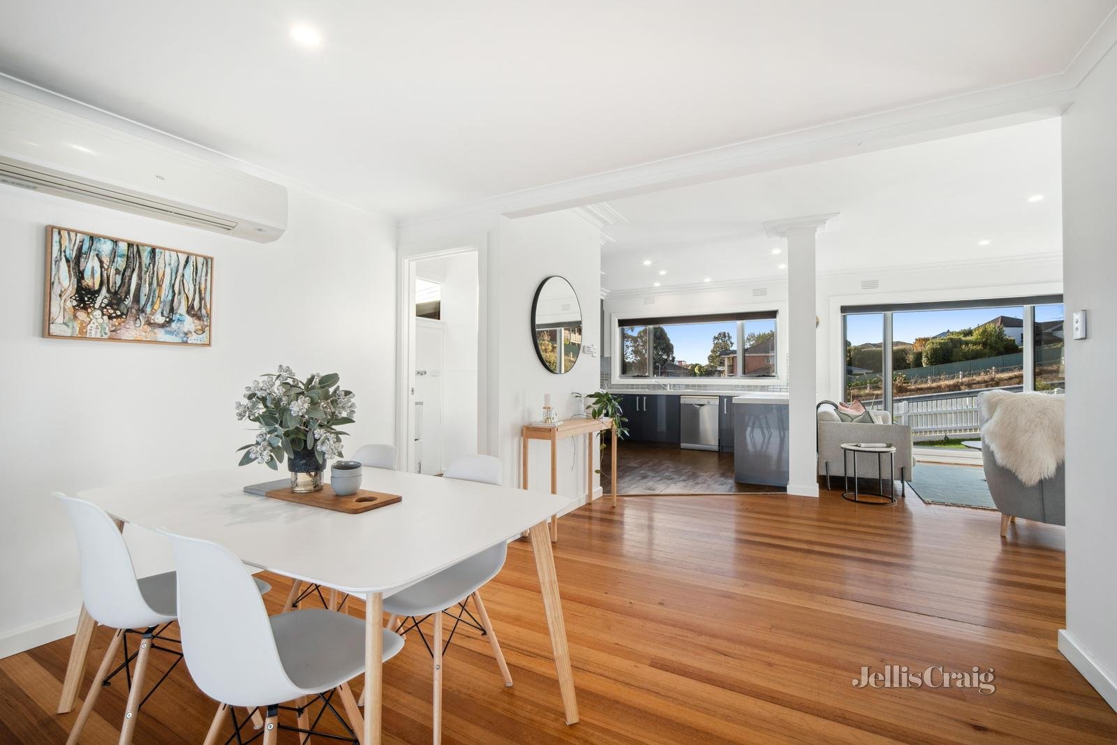 315 Norman Street, Ballarat North image 6
