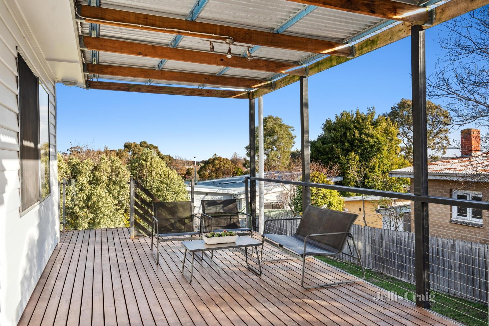 315 Norman Street, Ballarat North image 8