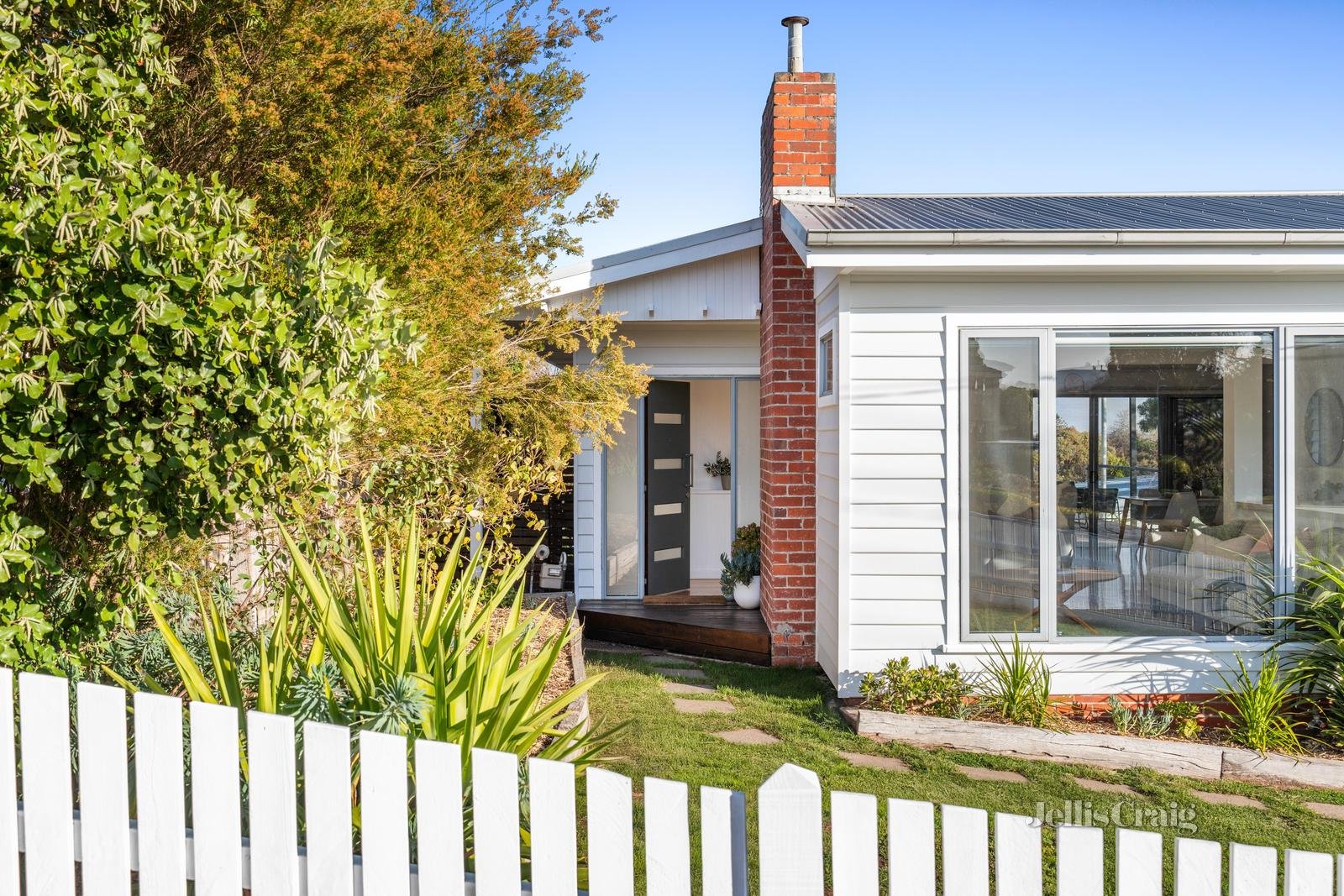 315 Norman Street, Ballarat North image 9