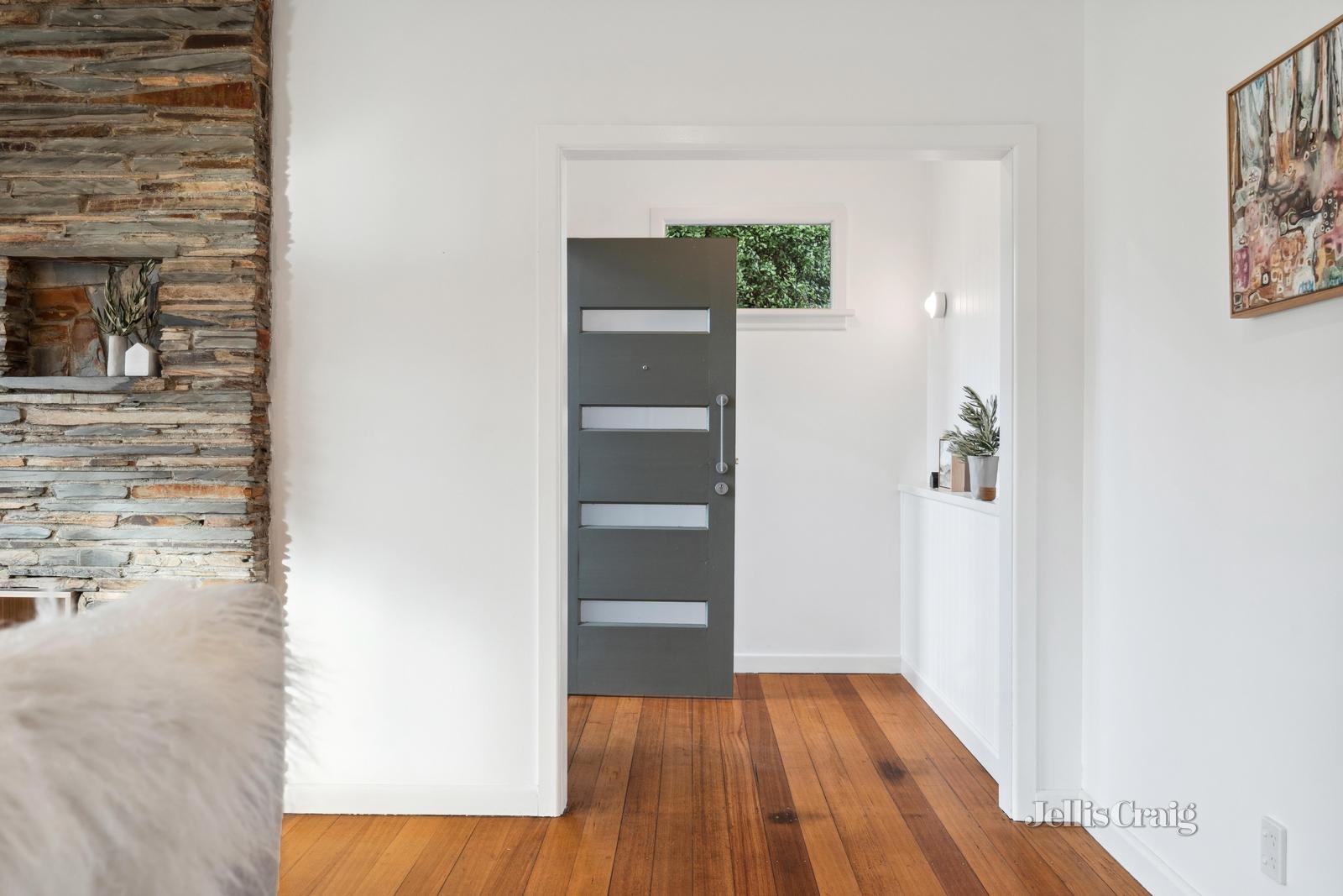 315 Norman Street, Ballarat North image 10
