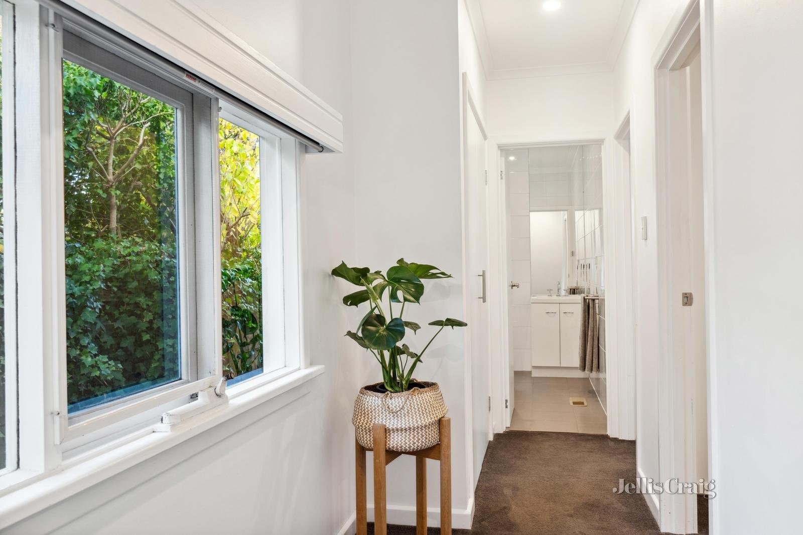 315 Norman Street, Ballarat North image 11