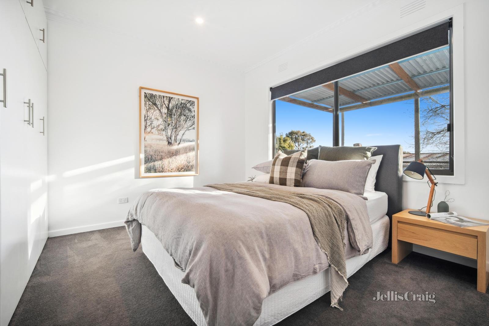 315 Norman Street, Ballarat North image 12