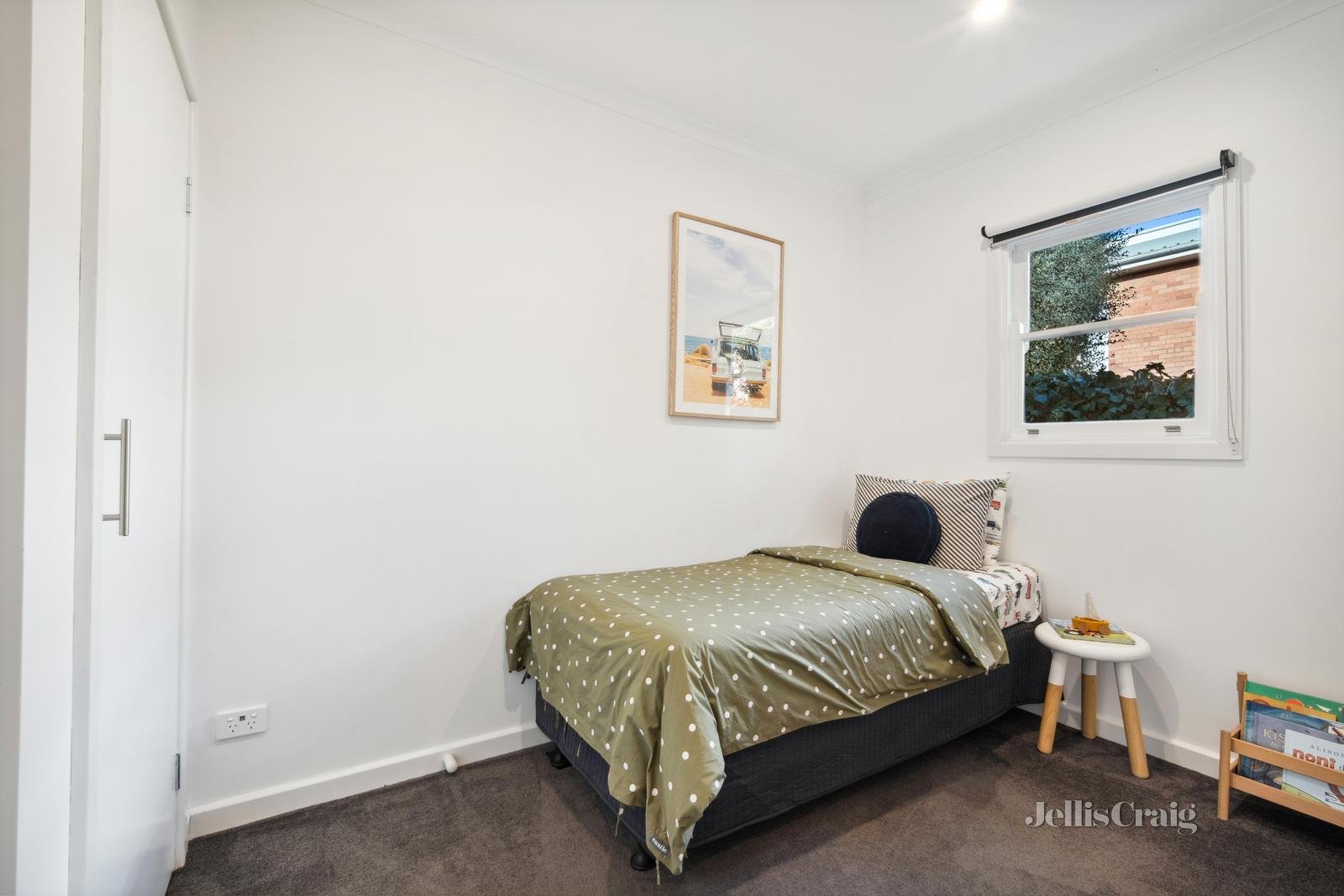 315 Norman Street, Ballarat North image 13