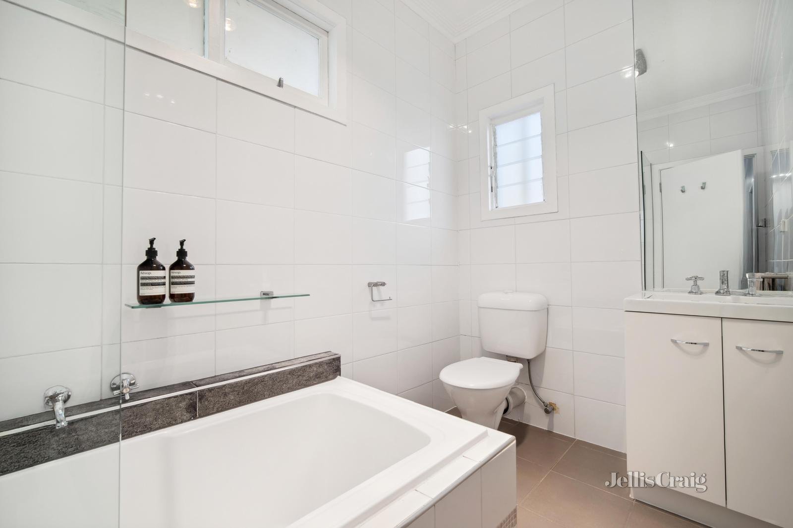 315 Norman Street, Ballarat North image 14