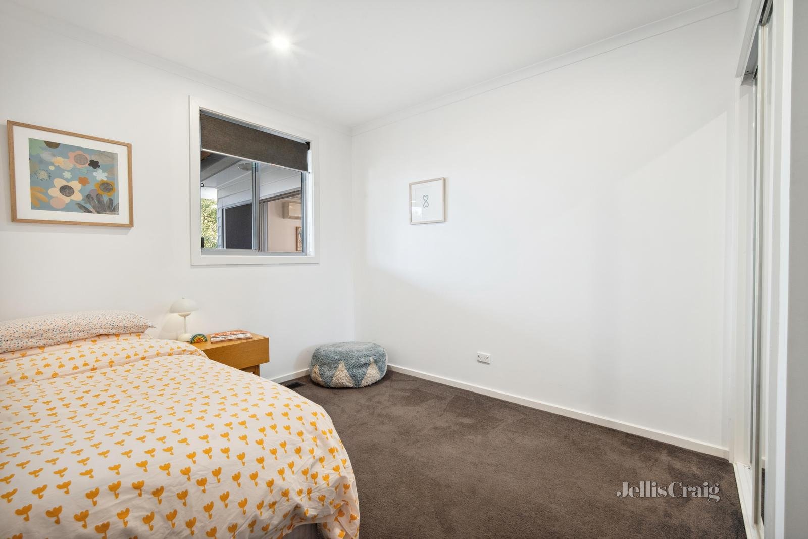 315 Norman Street, Ballarat North image 15