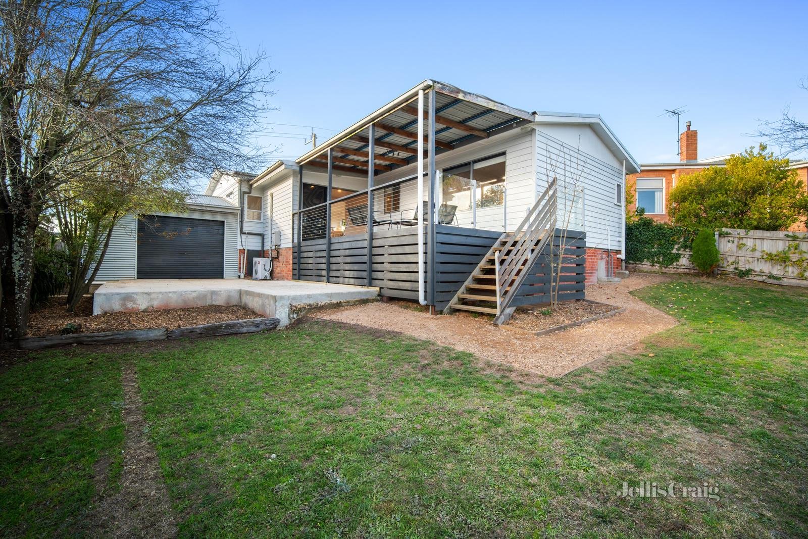 315 Norman Street, Ballarat North image 16