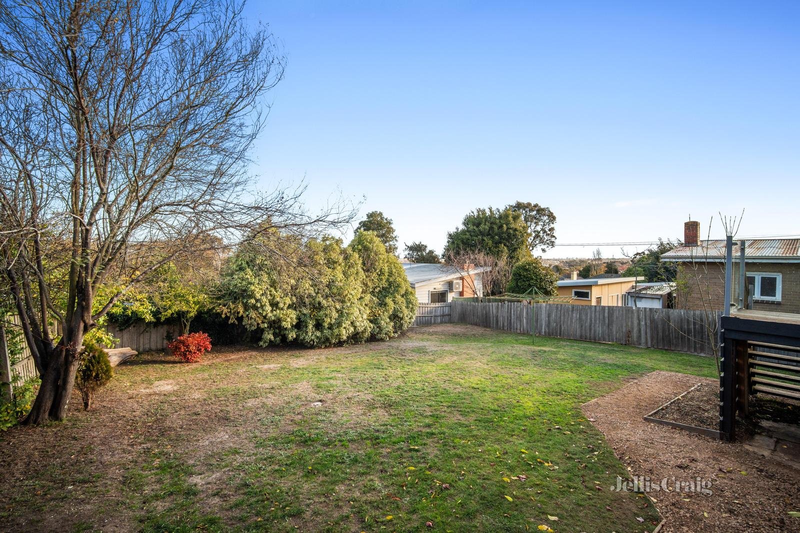 315 Norman Street, Ballarat North image 17