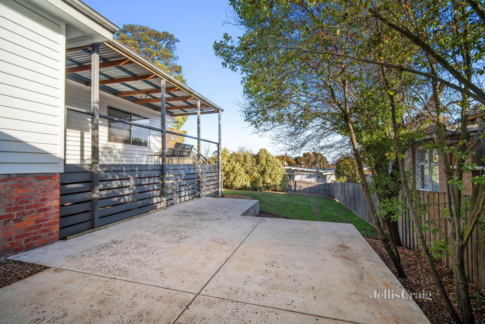 315 Norman Street, Ballarat North image 18