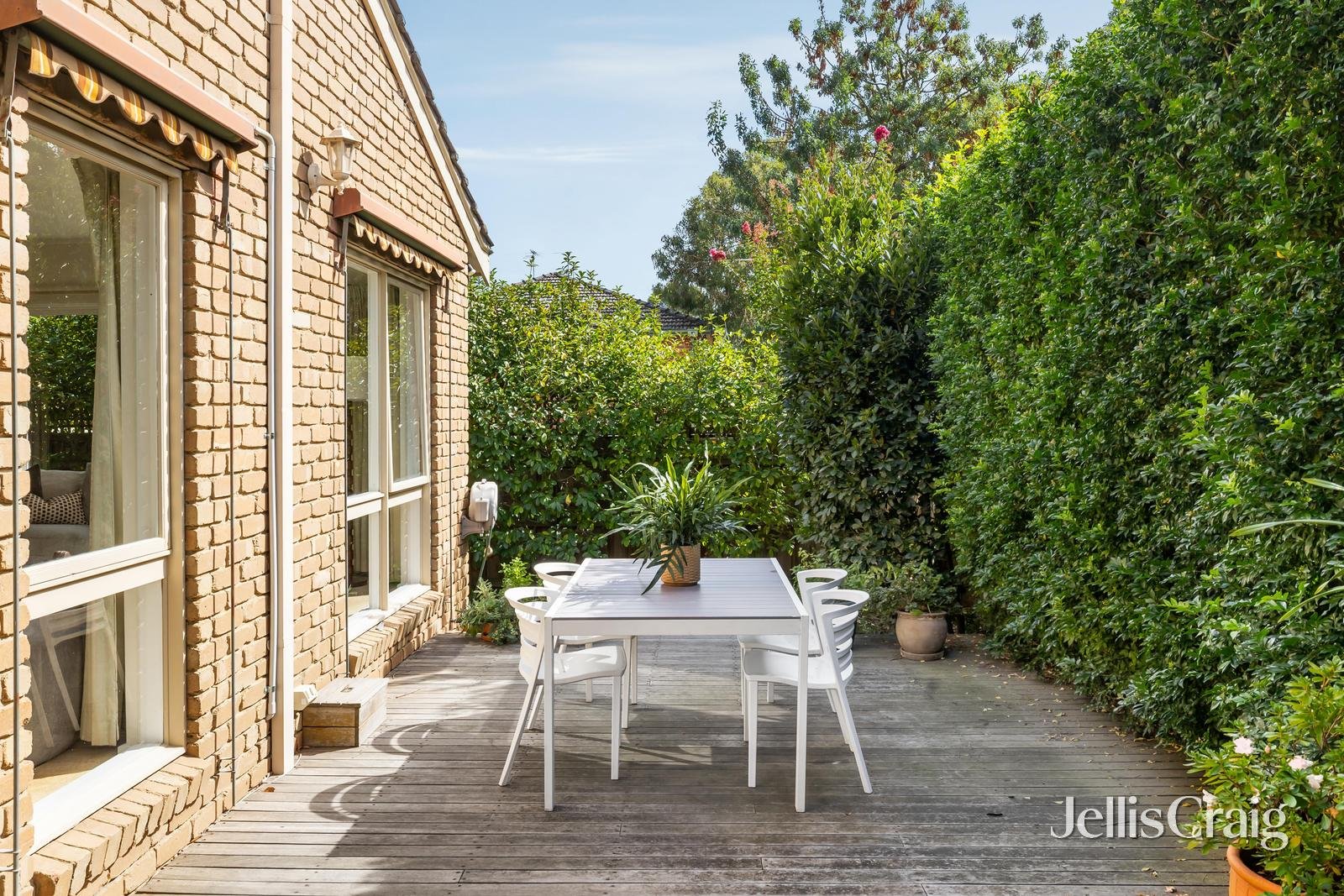 3/15 Osborne Avenue, Glen&nbsp;Iris image 2