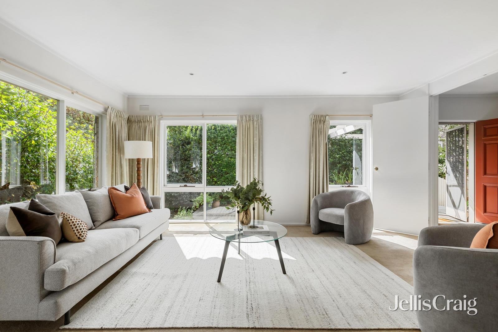 3/15 Osborne Avenue, Glen&nbsp;Iris image 3