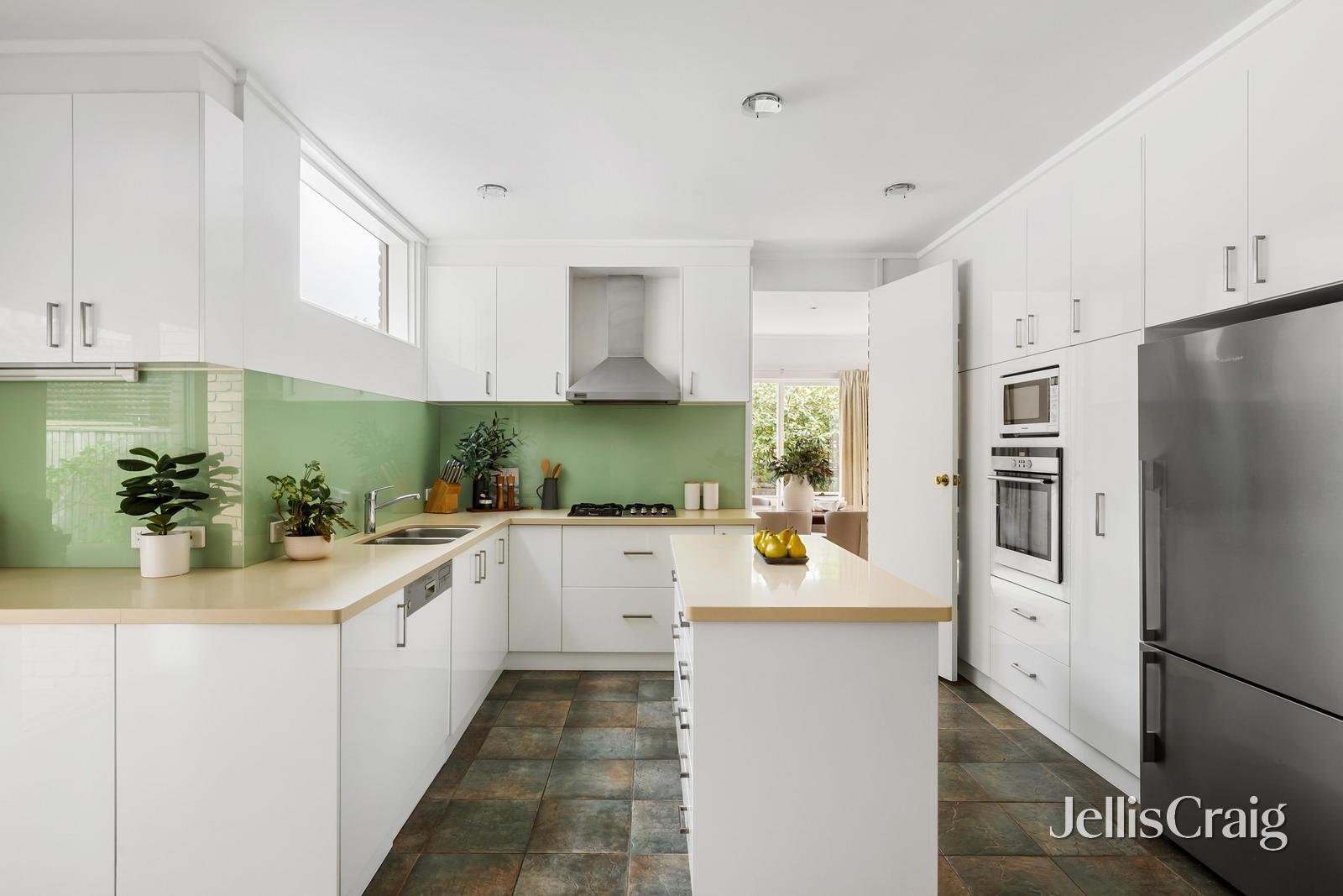 3/15 Osborne Avenue, Glen&nbsp;Iris image 5