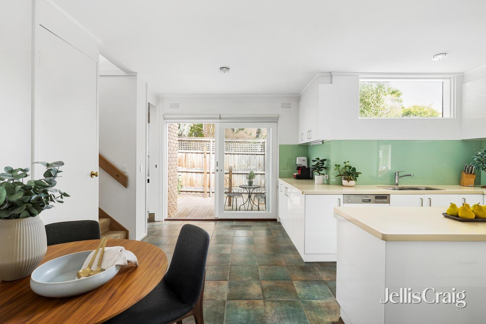 3/15 Osborne Avenue, Glen&nbsp;Iris image 6