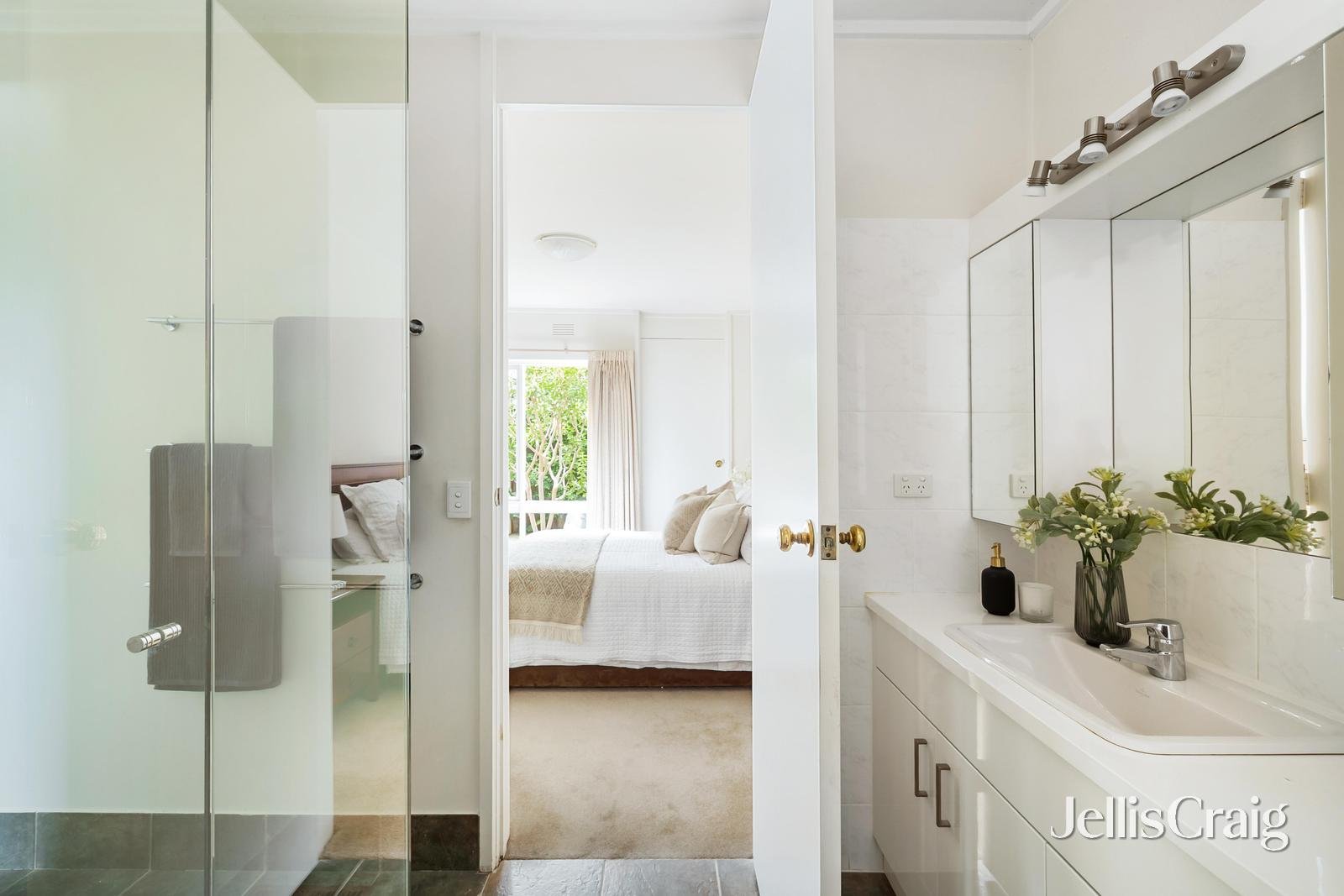 3/15 Osborne Avenue, Glen&nbsp;Iris image 7